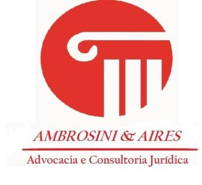 Ambrosini & Aires - Advocacia e Consultoria Jurídica
