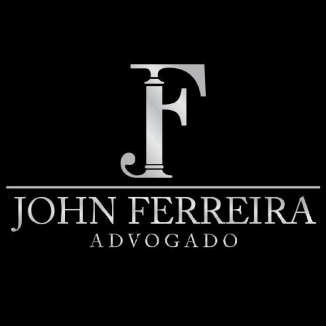 Dr. John Lester A. Ferreira