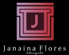 Janaina Flores