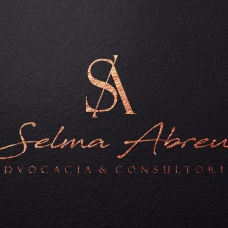 Dra. Selma Cleria Santos de Abreu
