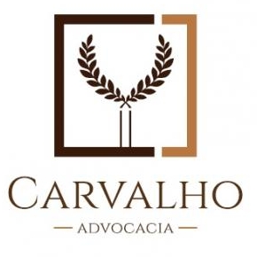 Dr. Tiago Carvalho