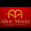 Dra. Aline Benicio Muniz