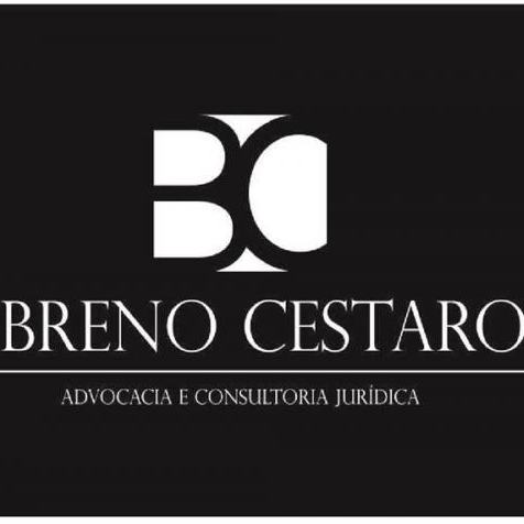 Dr. Breno Dantas Cestaro