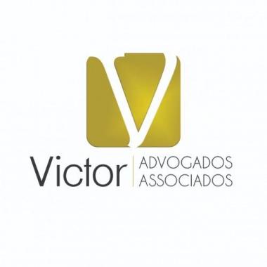 Victor Advogados Associados