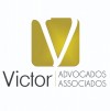 Victor advogados Associados