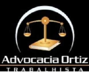 Advocacia Ortiz - Trabalhista