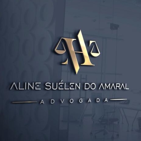 Dra. Aline Suélen do Amaral