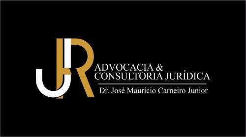 Jr Advocacia & Consultoria