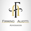 Firmino Aliotti Advogados
