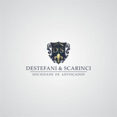 Destefani & Scarinci Sociedade de Advogados