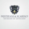 Destefani & Scarinci Sociedade de Advogados