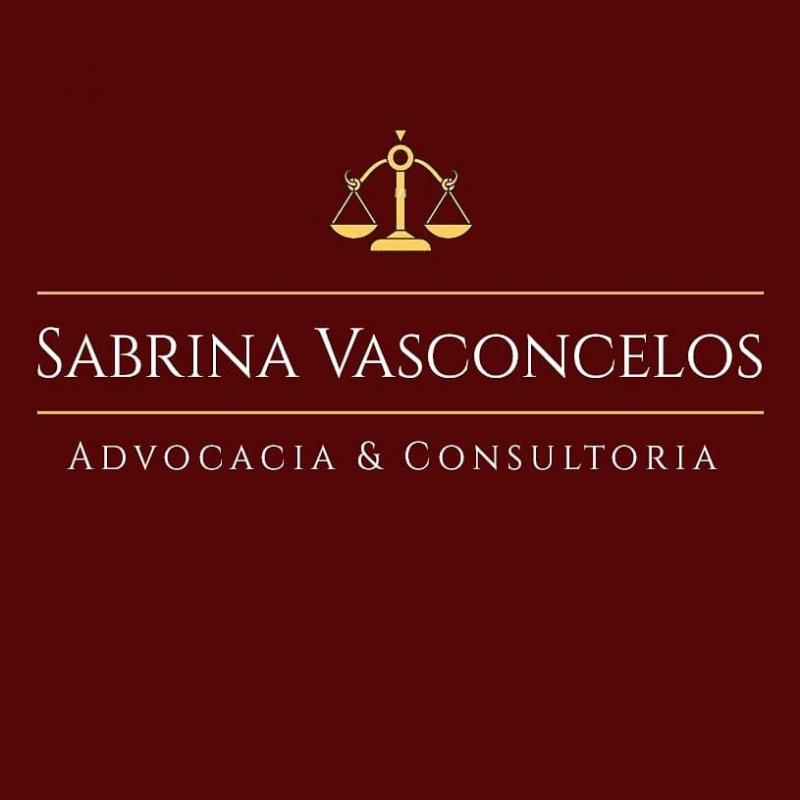 Dra. Sabrina Soares Vasconcelos