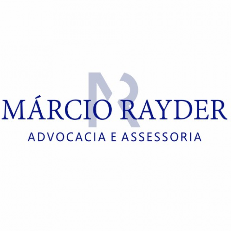 Dr. Márcio Rayder