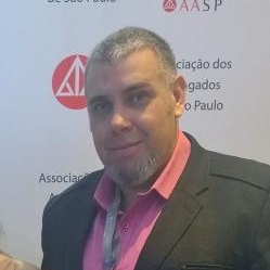 Dr. João Bosco Bento Barbosa