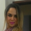 Dra. Angelica Carvalho