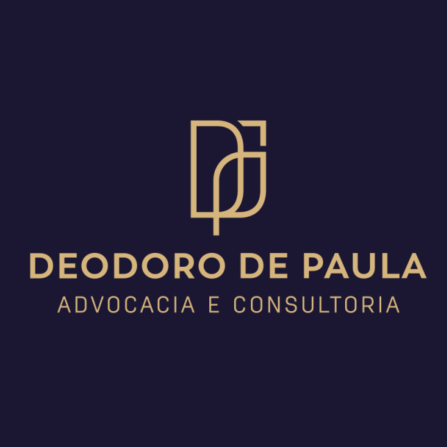 Dr. Everton Deodoro de Paula