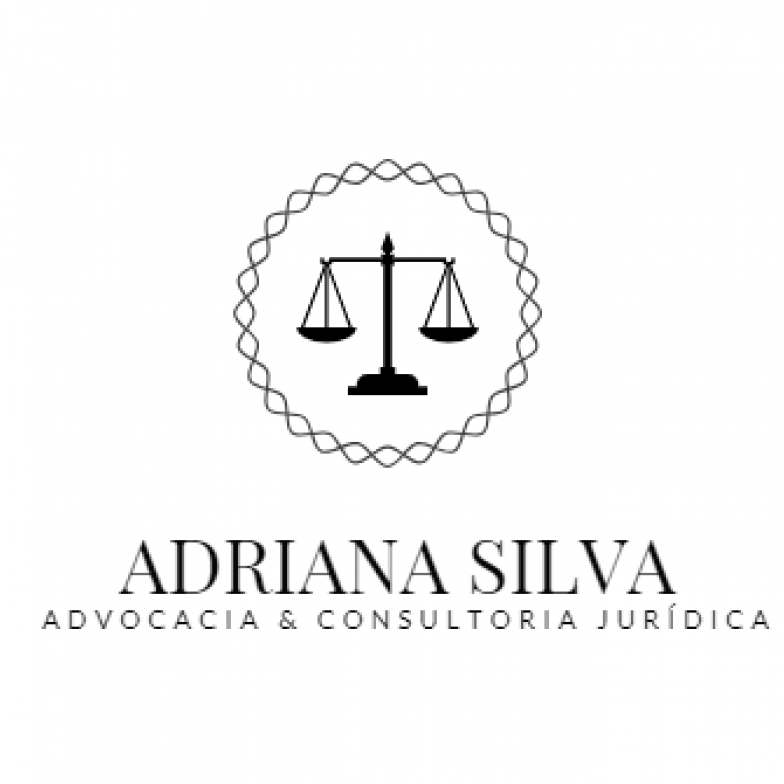 Dra. Adriana Cosma da Silva