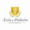 Assis & Pinheiro Advocacia