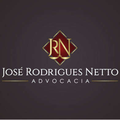 Dr. José Rodrigues Netto