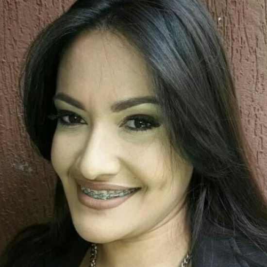 Dra. Karla Tamires Carneiro de Miranda