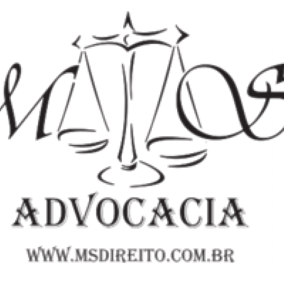Dr. Ms - Advocacia