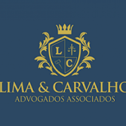 Dra. Hemilly R. Amorim Carvalho