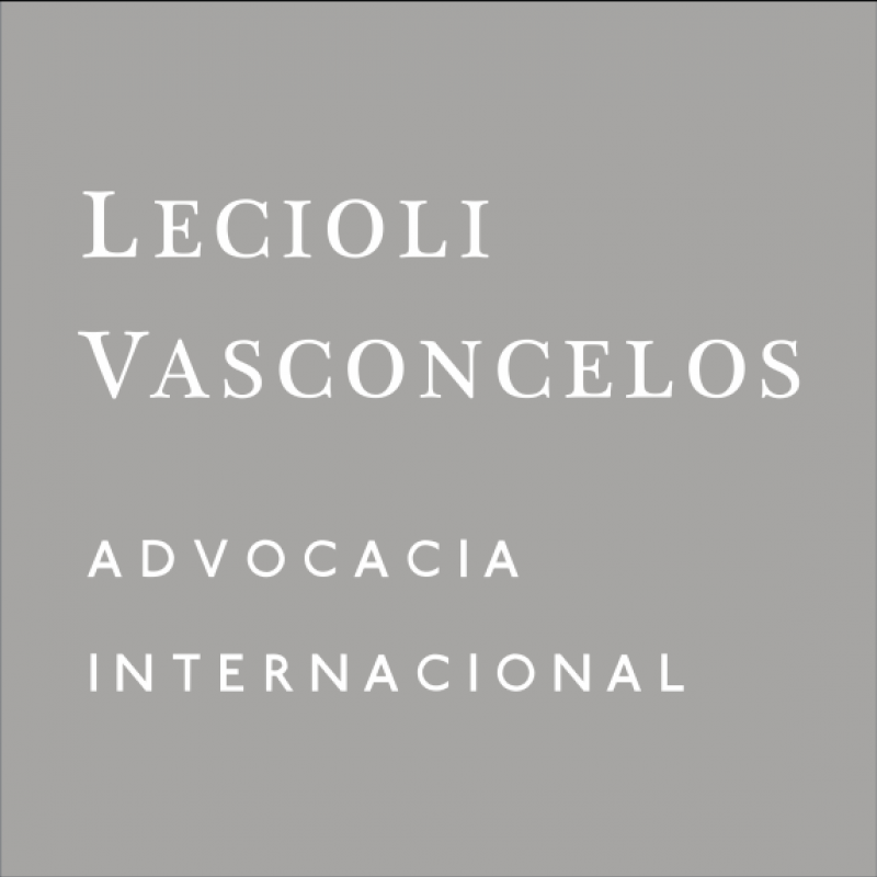 Dra. Meggie Stefani Lecioli Vasconcelos