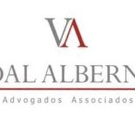 Dra. Flávia Vidal Albernaz