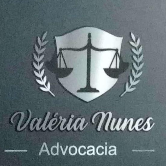 Dra. Valéria Lima Nunes