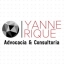 Dra. Yanne Carollyne Rique de Sousa