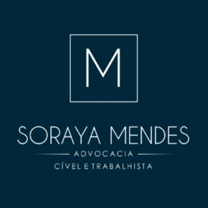 Dra. Soraya Mendes